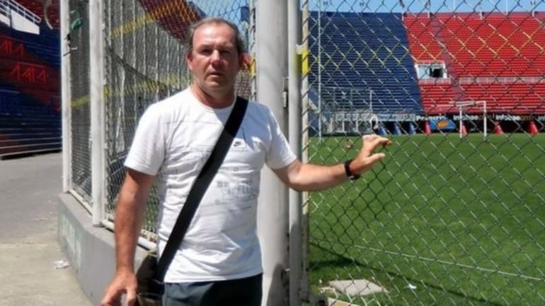 colocha - Diario Resumen de la región