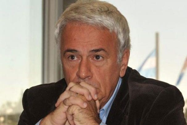 de la sota - Diario Resumen de la región