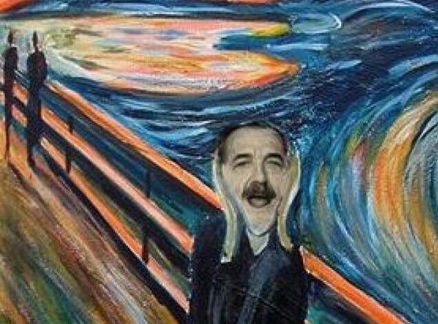 el grito - Diario Resumen de la región