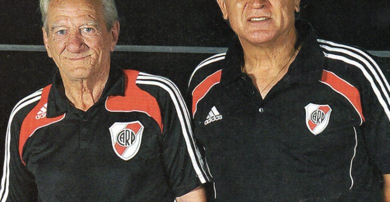 en river029 - Diario Resumen de la región