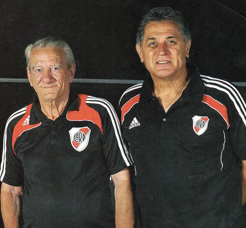 en river029 - Diario Resumen de la región