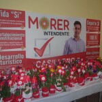 100 1539 - Diario Resumen de la región