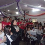 100 1588 - Diario Resumen de la región