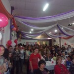 100 1591 - Diario Resumen de la región