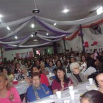 100 1610 - Diario Resumen de la región