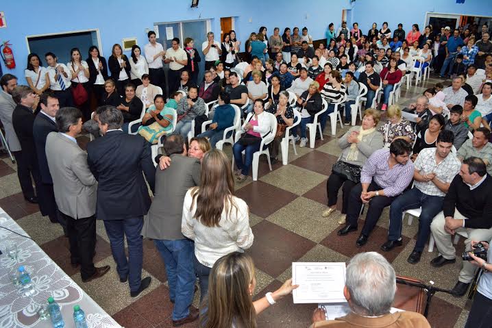 11 1 - Diario Resumen de la región