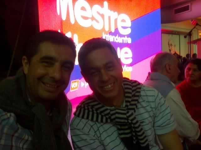 12003262 865709143497629 5374430882773996185 n - Diario Resumen de la región