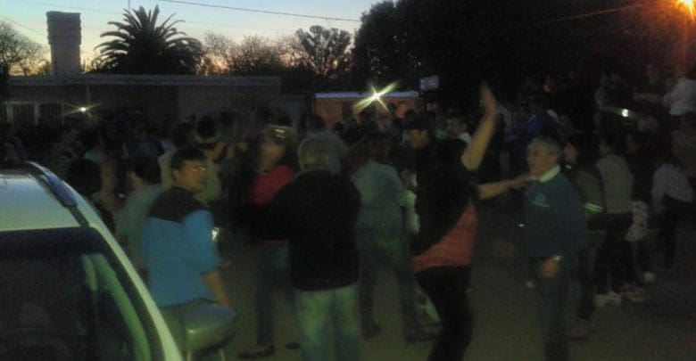 12038257 542622475898108 2506876831552279761 n - Diario Resumen de la región