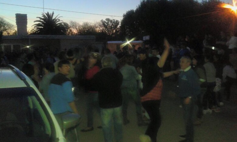 12038257 542622475898108 2506876831552279761 n - Diario Resumen de la región