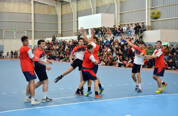 131 - Diario Resumen de la región