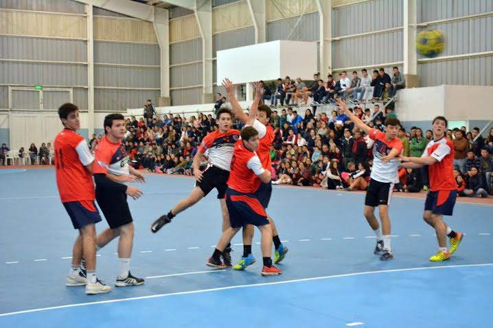 131 - Diario Resumen de la región