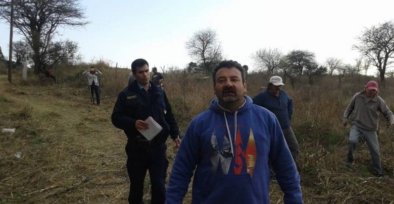 1499605 1046007918764871 8398529058819162113 n - Diario Resumen de la región