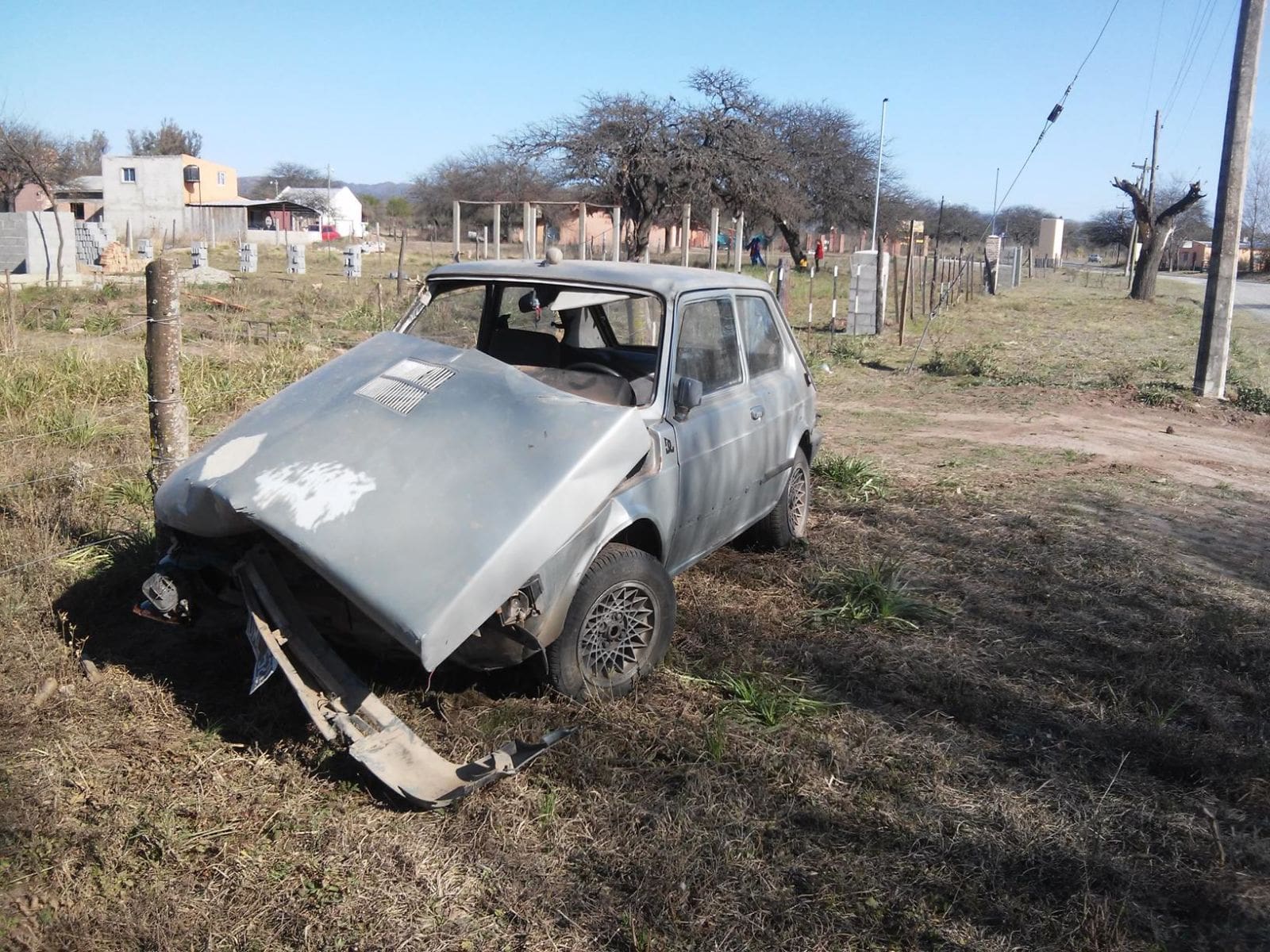 20150912 100638 Copy - Diario Resumen de la región