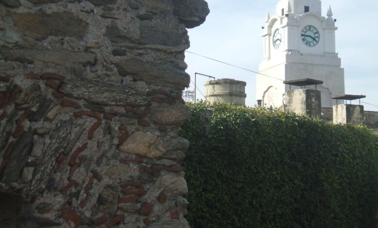 210488 351849638232869 921188919 o 1024x768 - Diario Resumen de la región