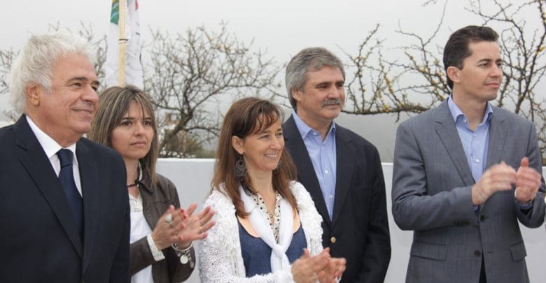 21054961122 60e309e3f5 o - Diario Resumen de la región