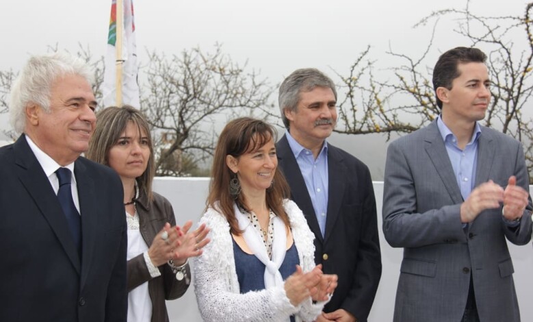 21054961122 60e309e3f5 o - Diario Resumen de la región