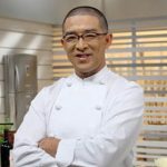 CHEF - Diario Resumen de la región