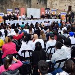 CHEF1 - Diario Resumen de la región