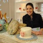 CHEF3 - Diario Resumen de la región