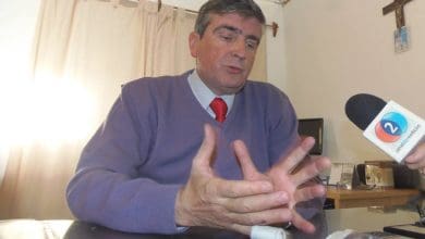 DRAZILE - Diario Resumen de la región