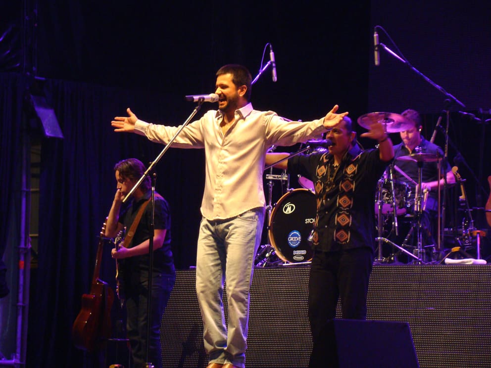 DSC06012 1 - Diario Resumen de la región