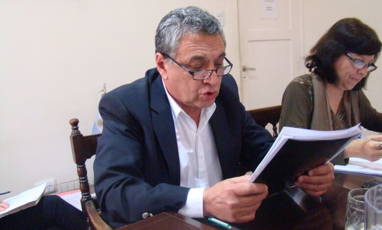 DSC07876 - Diario Resumen de la región
