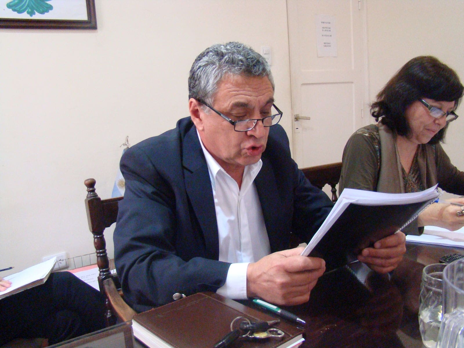 DSC07876 - Diario Resumen de la región