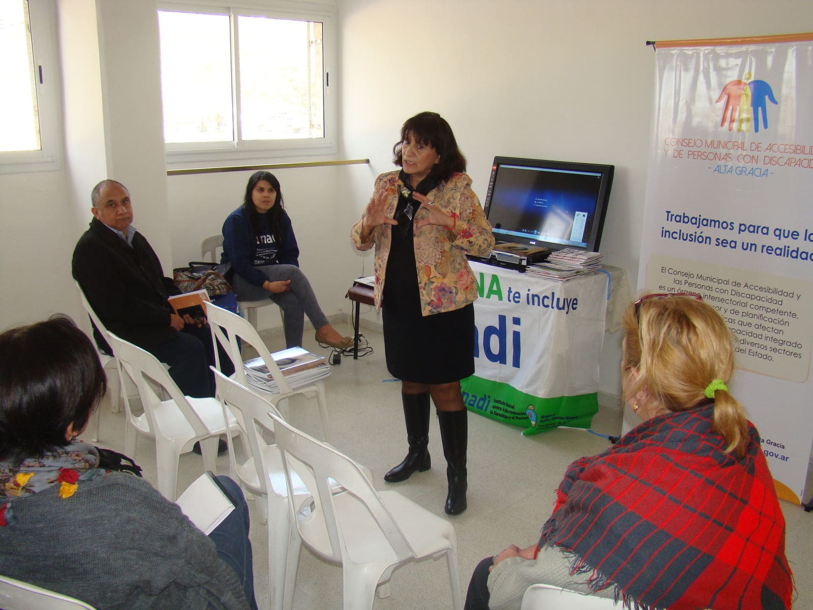 DSC07944 - Diario Resumen de la región