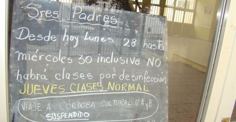 DSC08035 - Diario Resumen de la región