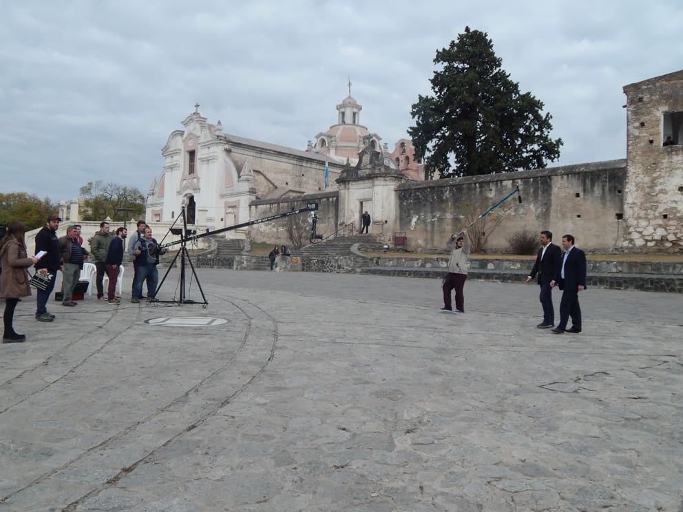 DSCN0402 - Diario Resumen de la región