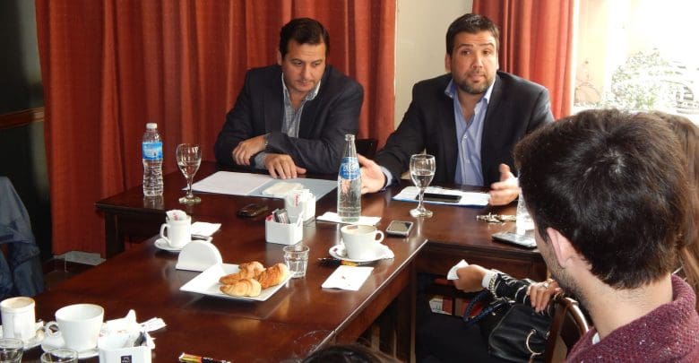 DSCN05781 - Diario Resumen de la región