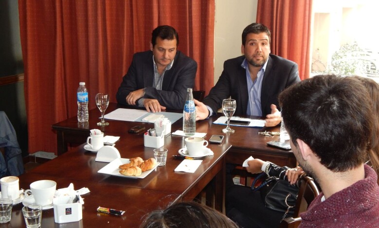 DSCN05781 - Diario Resumen de la región