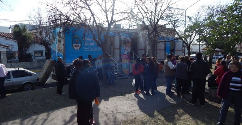 DSCN0712 - Diario Resumen de la región