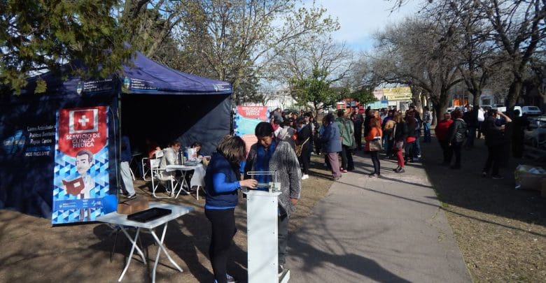 DSCN0714 - Diario Resumen de la región