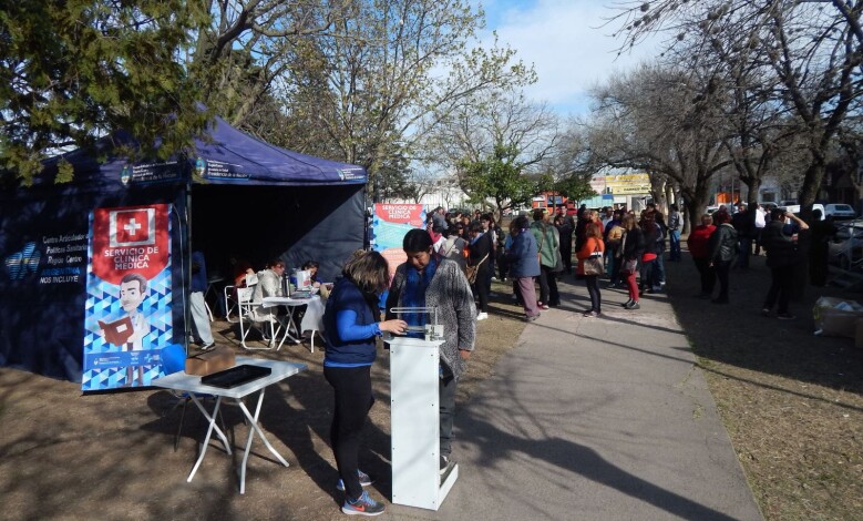 DSCN0714 - Diario Resumen de la región