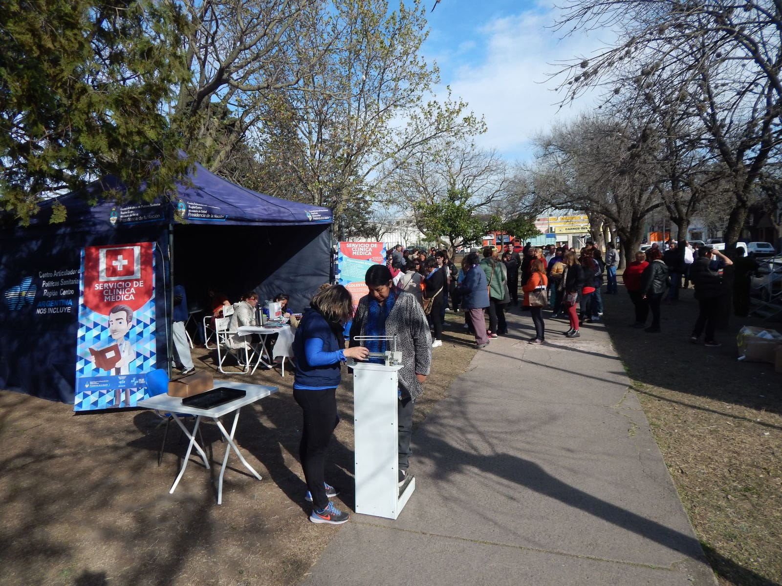 DSCN0714 - Diario Resumen de la región