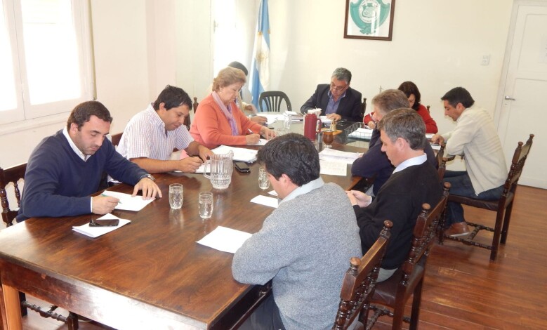 DSCN0755 - Diario Resumen de la región