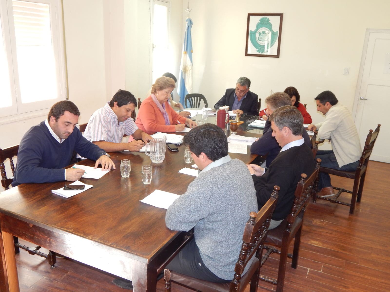 DSCN0755 - Diario Resumen de la región