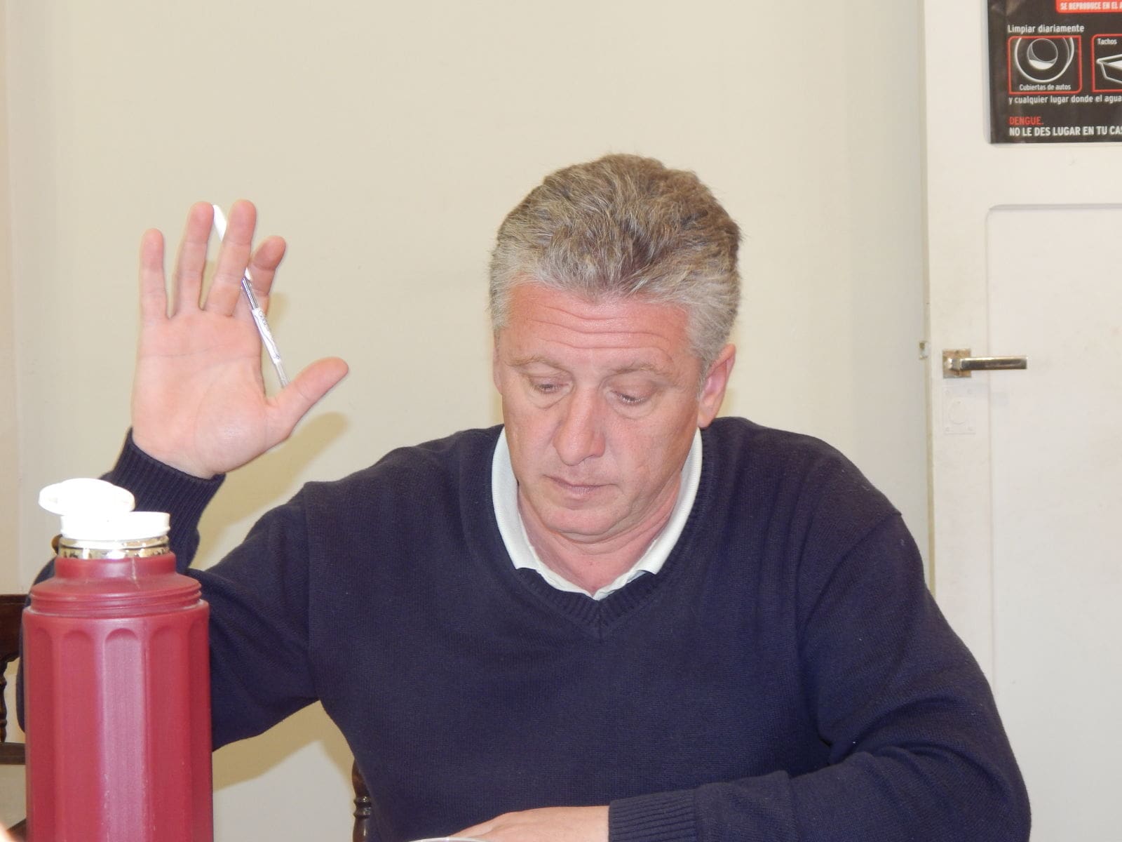 DSCN0764 - Diario Resumen de la región