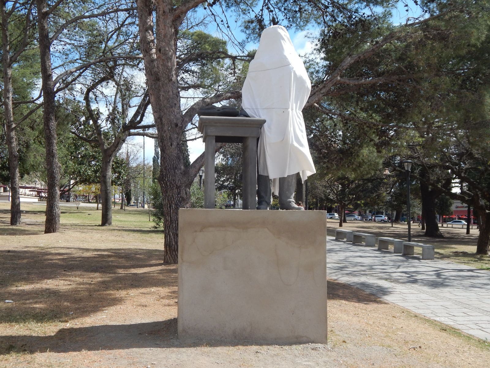 DSCN0770 - Diario Resumen de la región