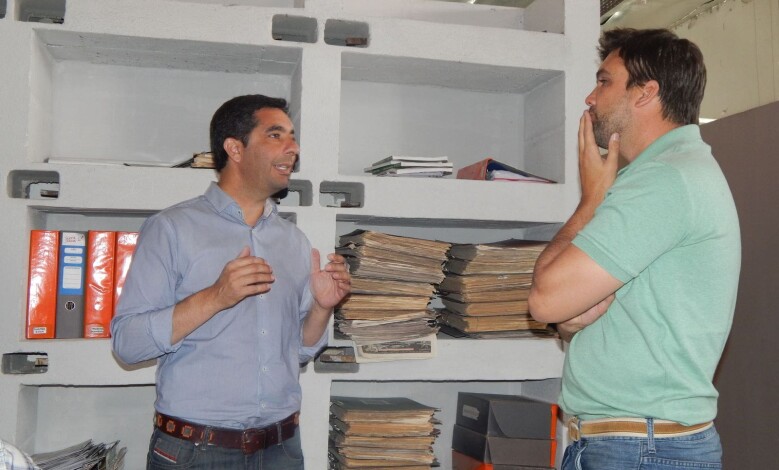 DSCN0777 - Diario Resumen de la región