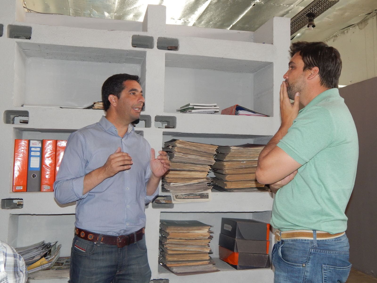 DSCN0777 - Diario Resumen de la región