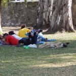 DSCN0834 Copy - Diario Resumen de la región