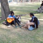 DSCN0838 Copy - Diario Resumen de la región