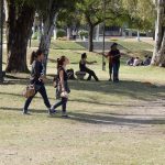 DSCN0839 Copy - Diario Resumen de la región