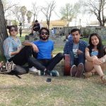 DSCN0841 Copy - Diario Resumen de la región