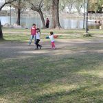 DSCN0842 Copy - Diario Resumen de la región