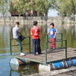 DSCN0846 Copy - Diario Resumen de la región