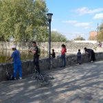 DSCN0847 Copy - Diario Resumen de la región