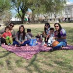 DSCN0852 Copy - Diario Resumen de la región